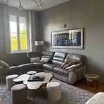 Demeure De Caractere Du Nord Villa *