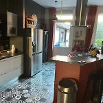 Villa Demeure De Caractere Du Nord *