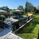 Demeure De Caractere Du Nord Villa