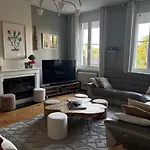 Demeure De Caractere Du Nord