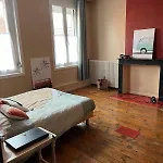 Villa Demeure De Caractere Du Nord *