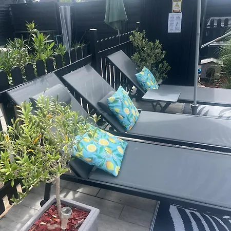 Demeure De Caractere Du Nord ヴィラ Ostricourt