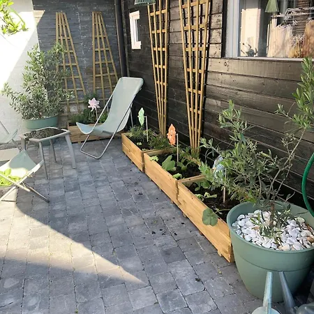 Demeure De Caractere Du Nord ヴィラ Ostricourt