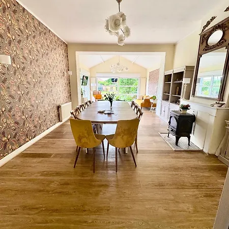 Demeure De Caractere Du Nord *