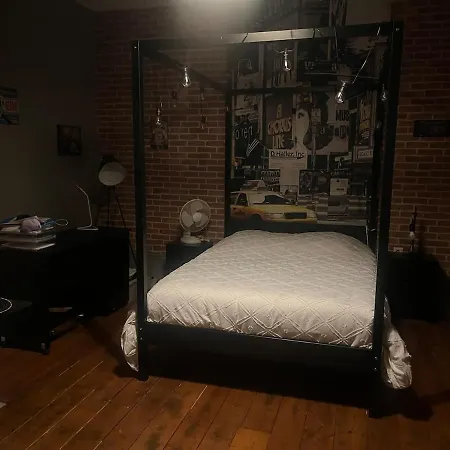 Demeure De Caractere Du Nord * Ostricourt